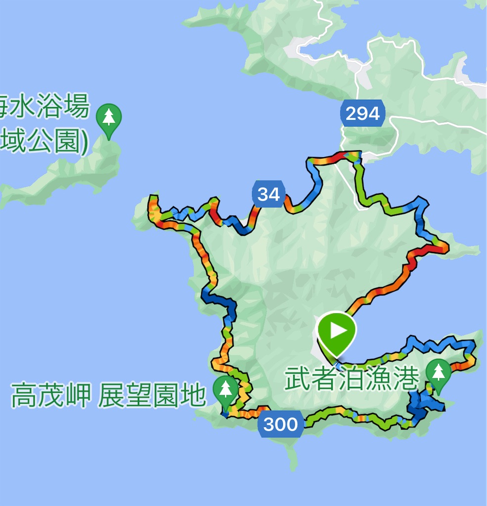 f:id:inagon175:20241008084640j:image