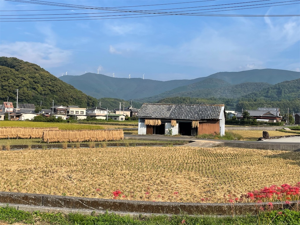 f:id:inagon175:20241008084853j:image