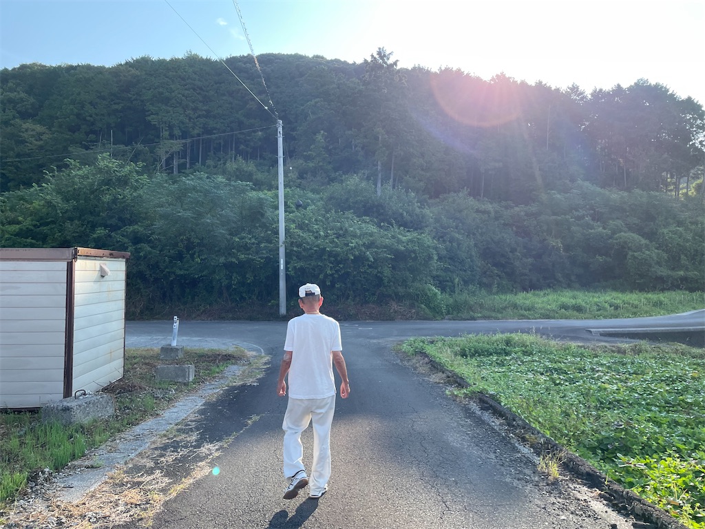 f:id:inagon175:20241008084857j:image
