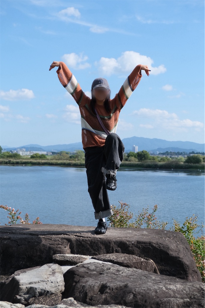 f:id:inagon175:20241015085124j:image