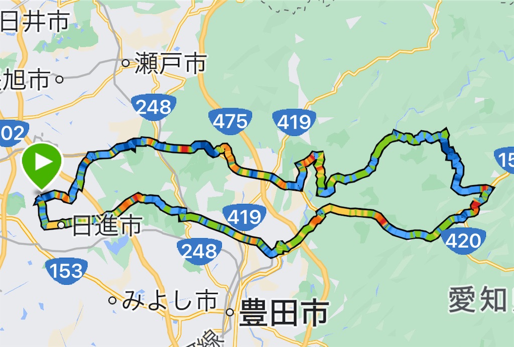 f:id:inagon175:20241021143155j:image