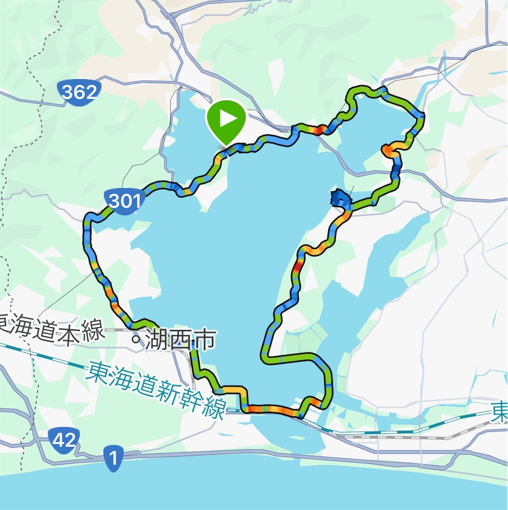 f:id:inagon175:20241109230933j:image