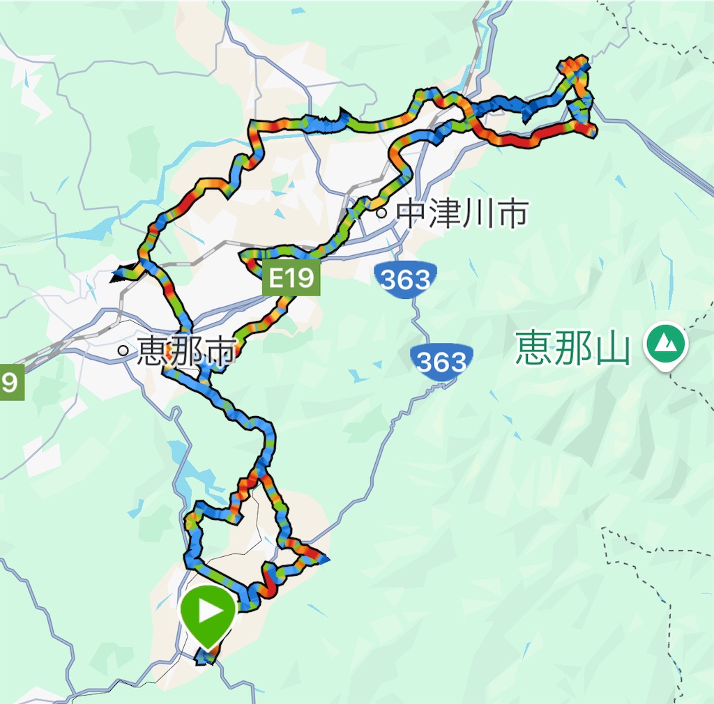 f:id:inagon175:20241203105452j:image
