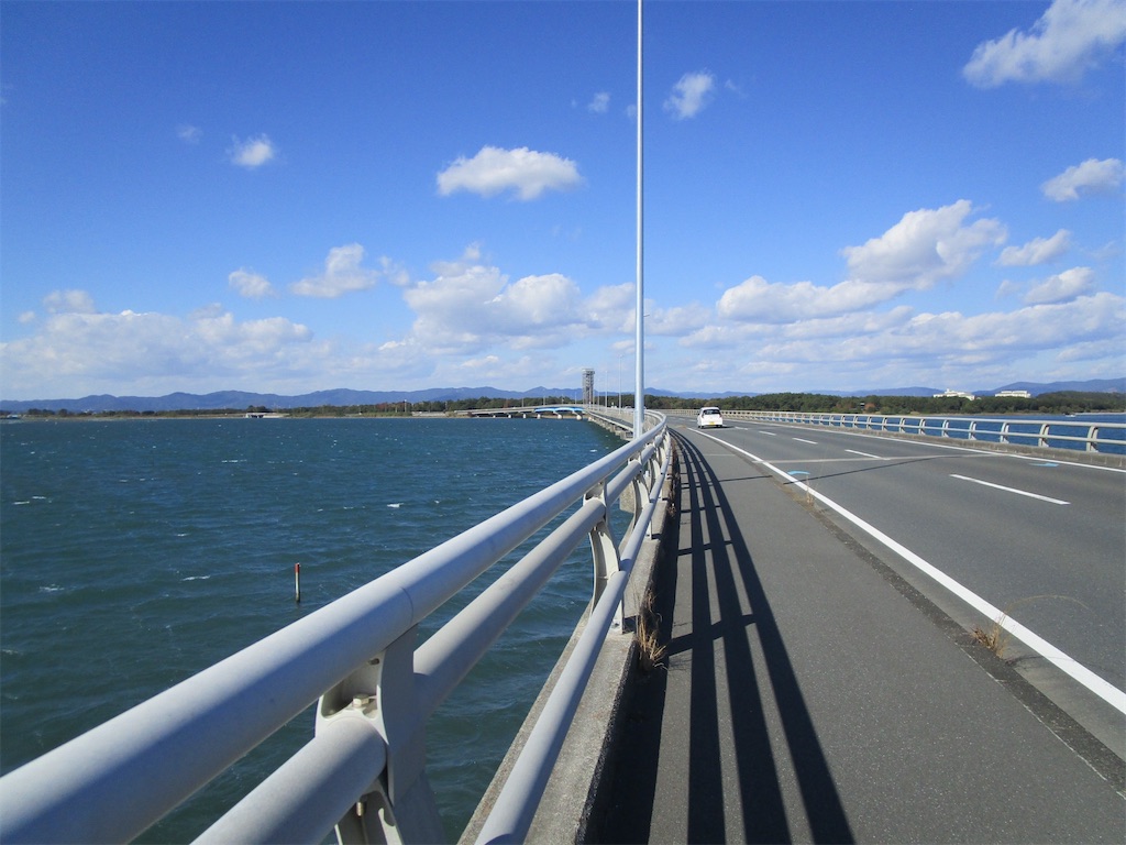 f:id:inagon175:20241203153012j:image