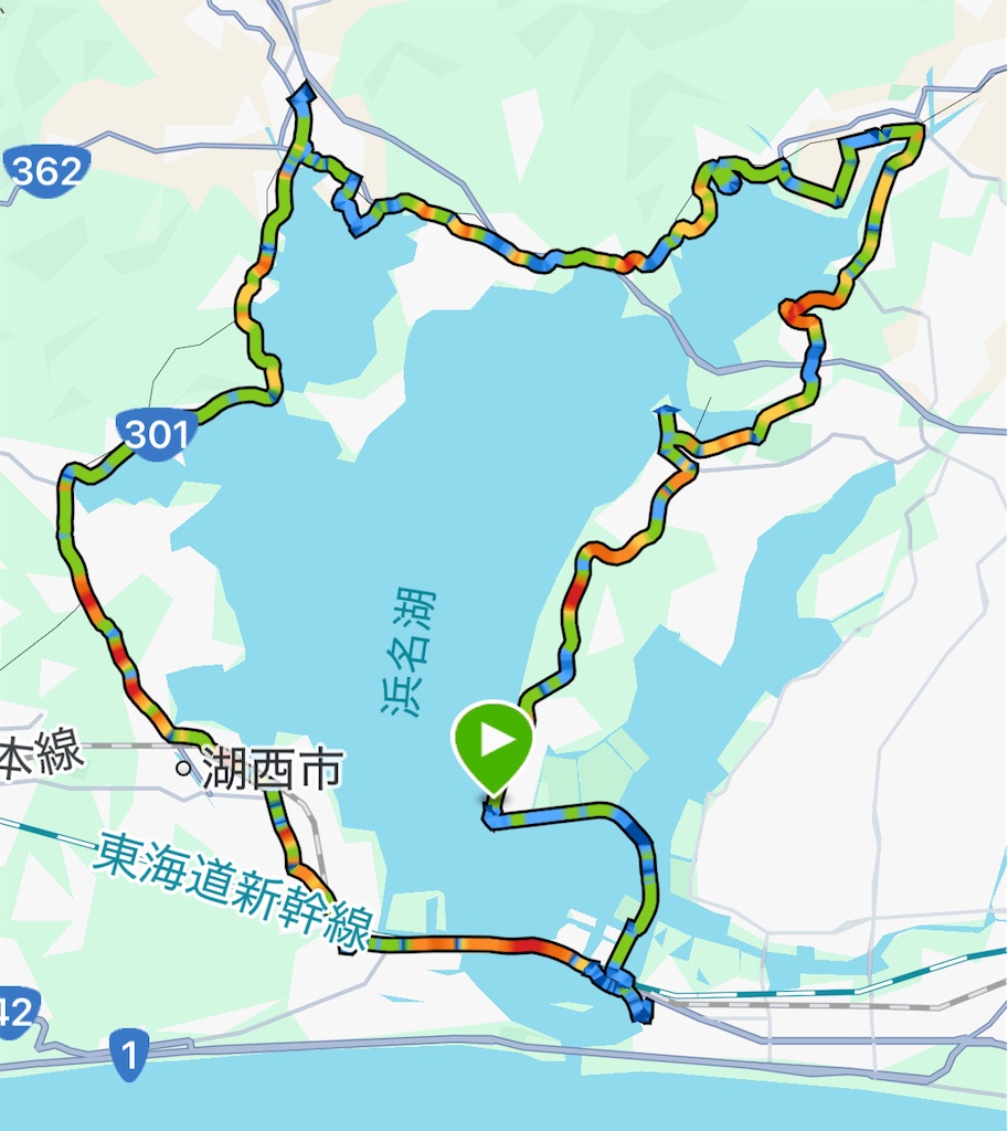f:id:inagon175:20241203153015j:image