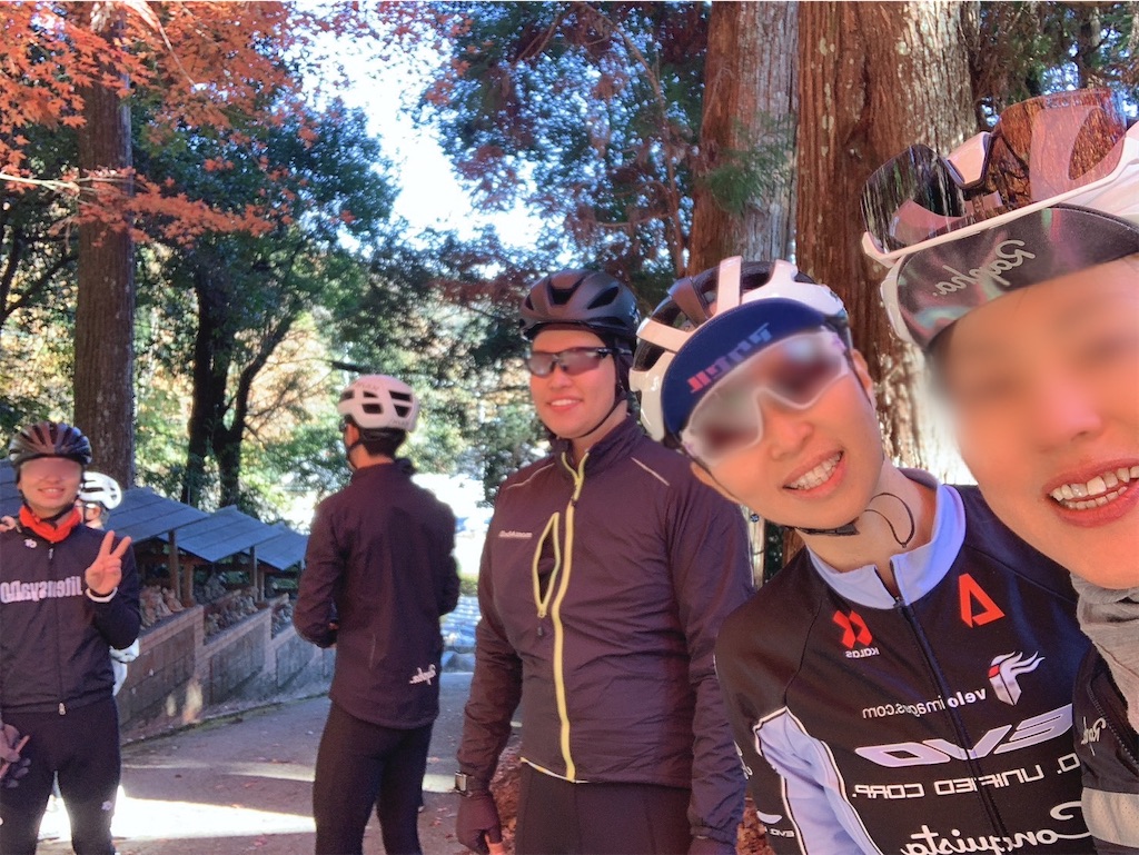 f:id:inagon175:20241215221303j:image