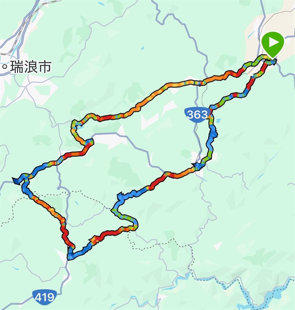 f:id:inagon175:20241215223337j:image