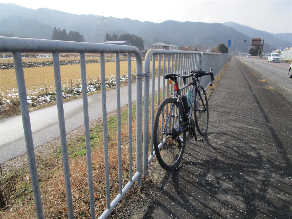 f:id:inagon175:20250209213634j:image