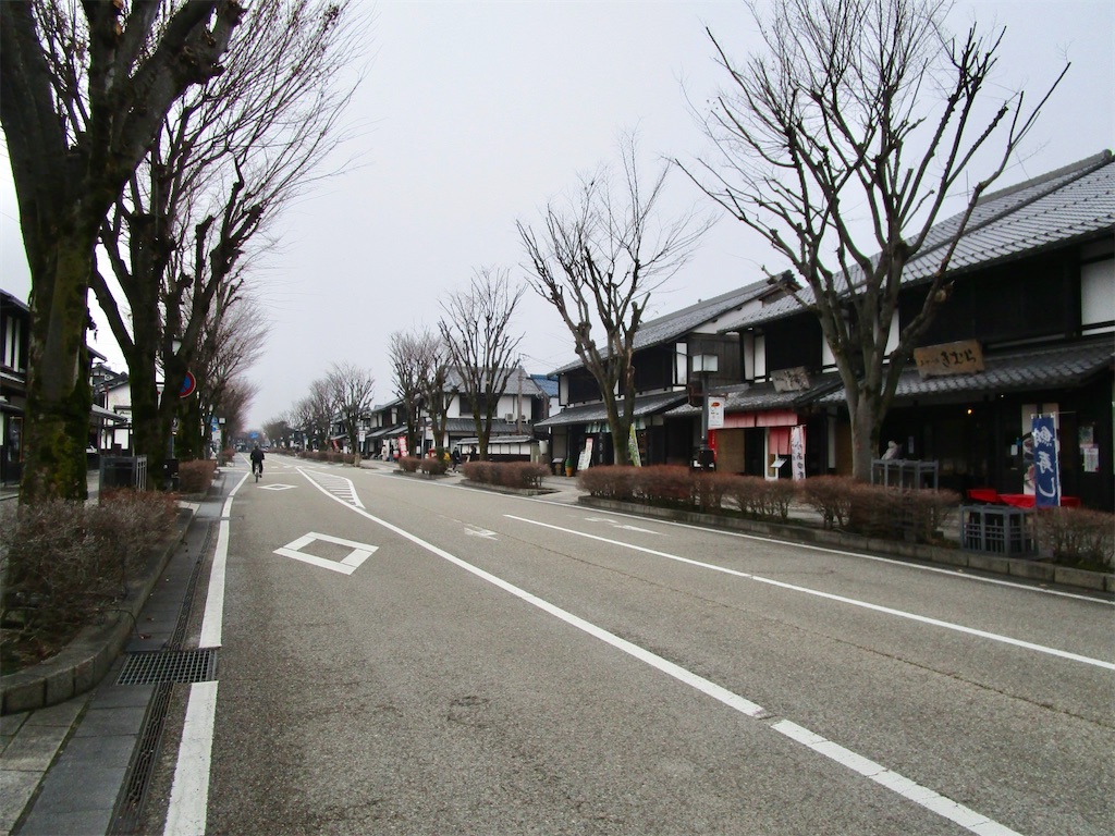 f:id:inagon175:20250209213653j:image