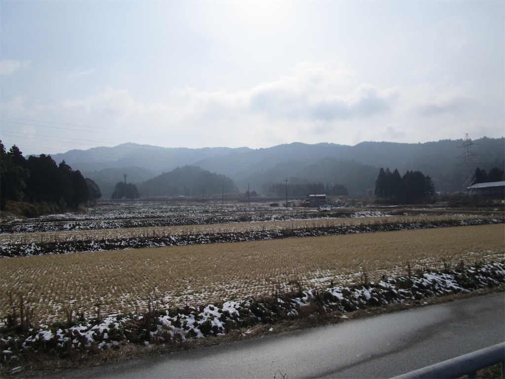 f:id:inagon175:20250209213725j:image