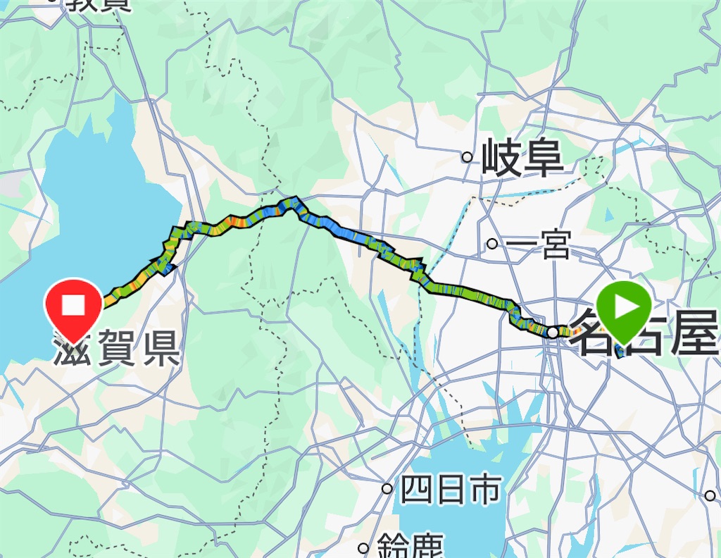 f:id:inagon175:20250209214207j:image
