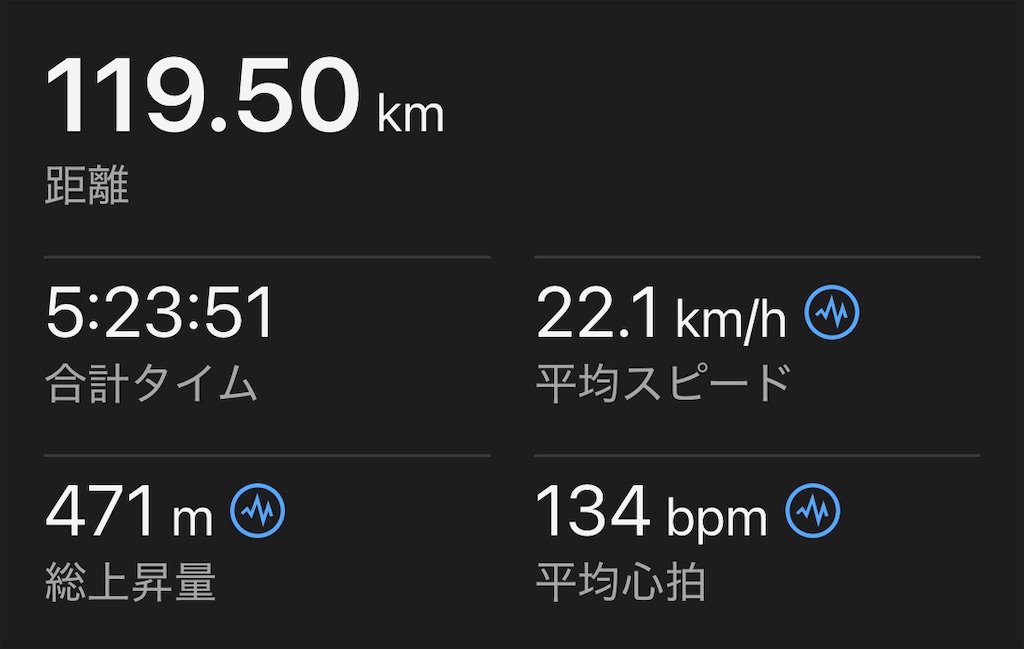 f:id:inagon175:20250209214211j:image
