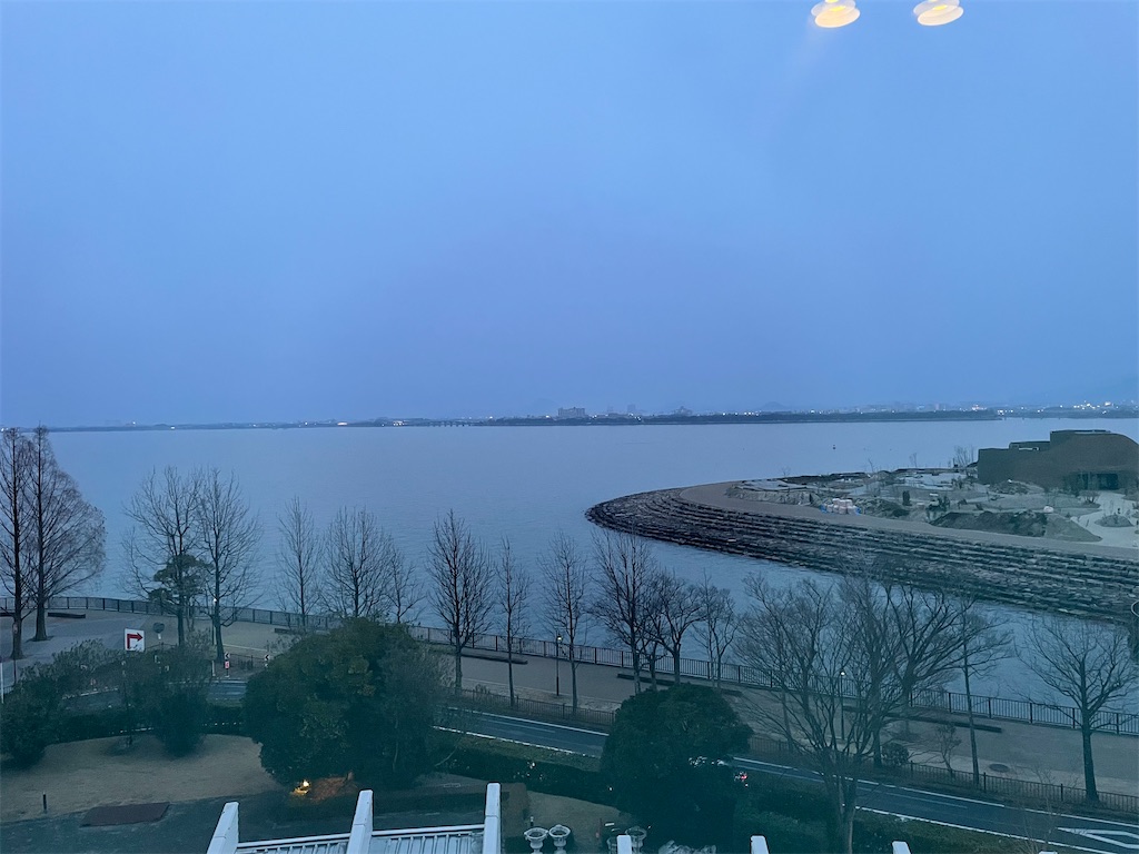 f:id:inagon175:20250209214759j:image