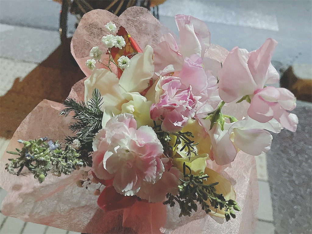 f:id:inagon175:20250218091514j:image