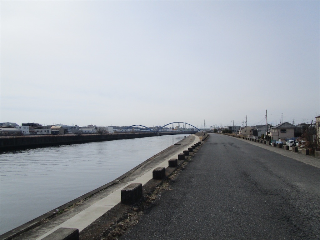 f:id:inagon175:20250218091804j:image
