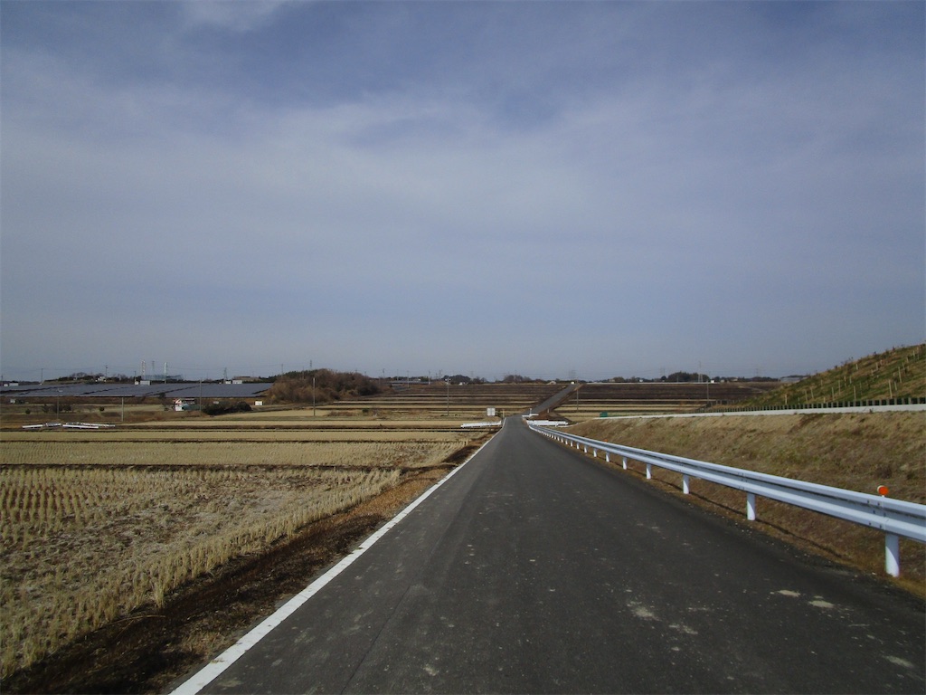 f:id:inagon175:20250218091812j:image