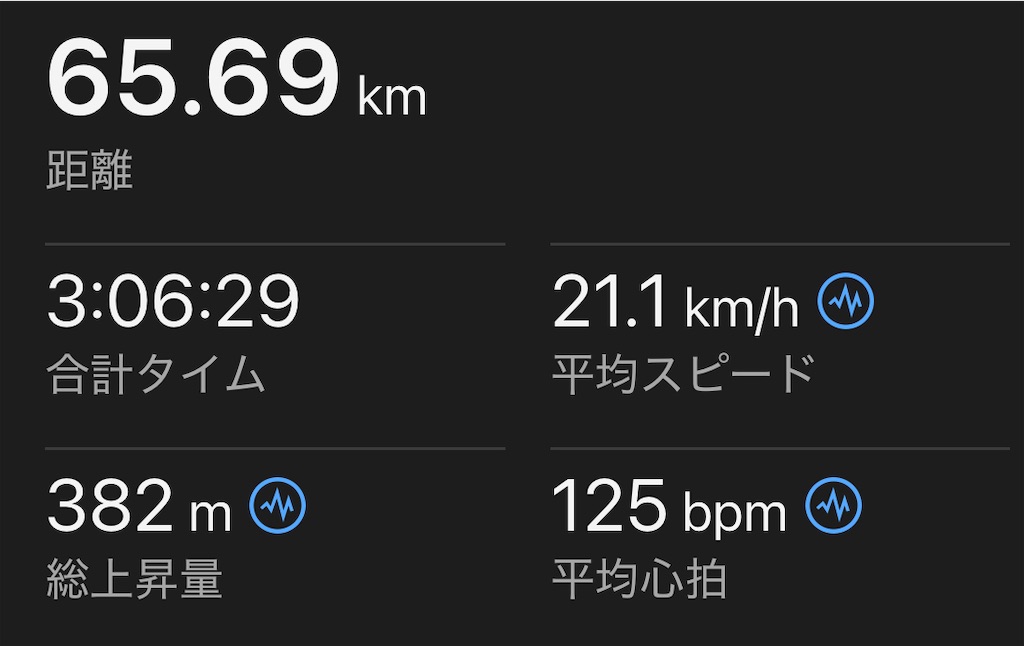 f:id:inagon175:20250218092229j:image