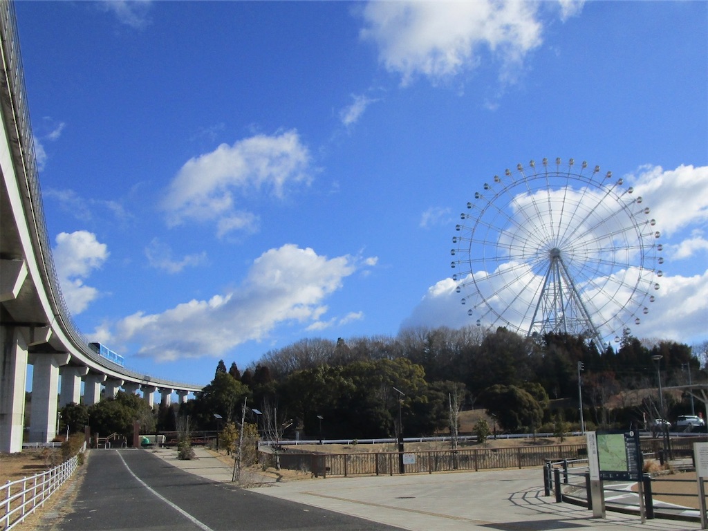 f:id:inagon175:20250218164715j:image