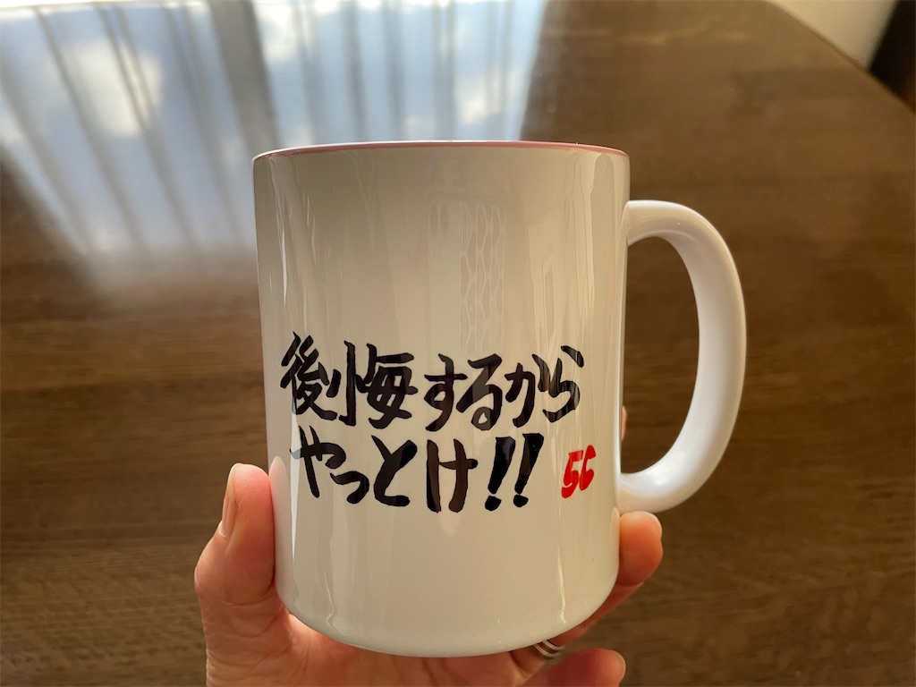 f:id:inagon175:20250224073019j:image