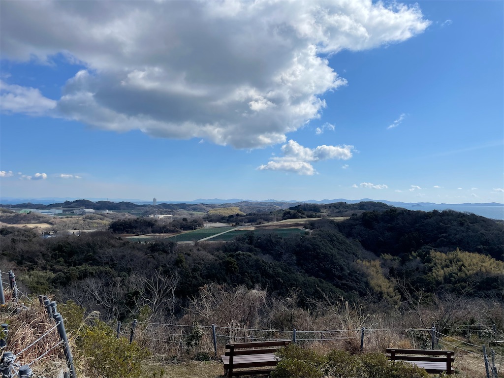 f:id:inagon175:20250224073027j:image