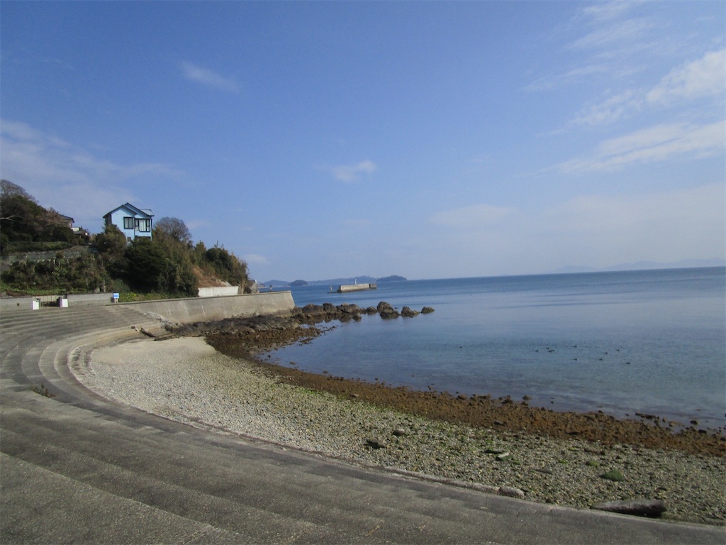f:id:inagon175:20250311150047j:image
