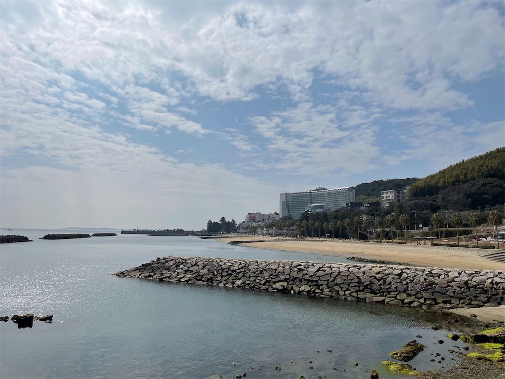 f:id:inagon175:20250311150103j:image