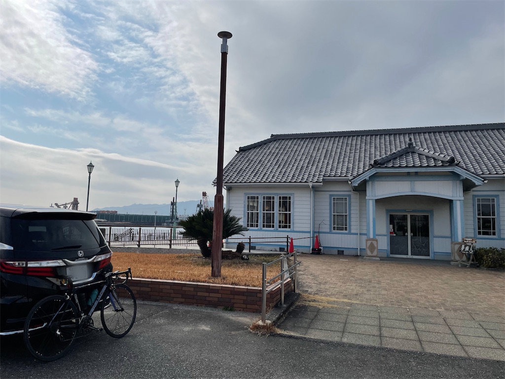f:id:inagon175:20250311225317j:image