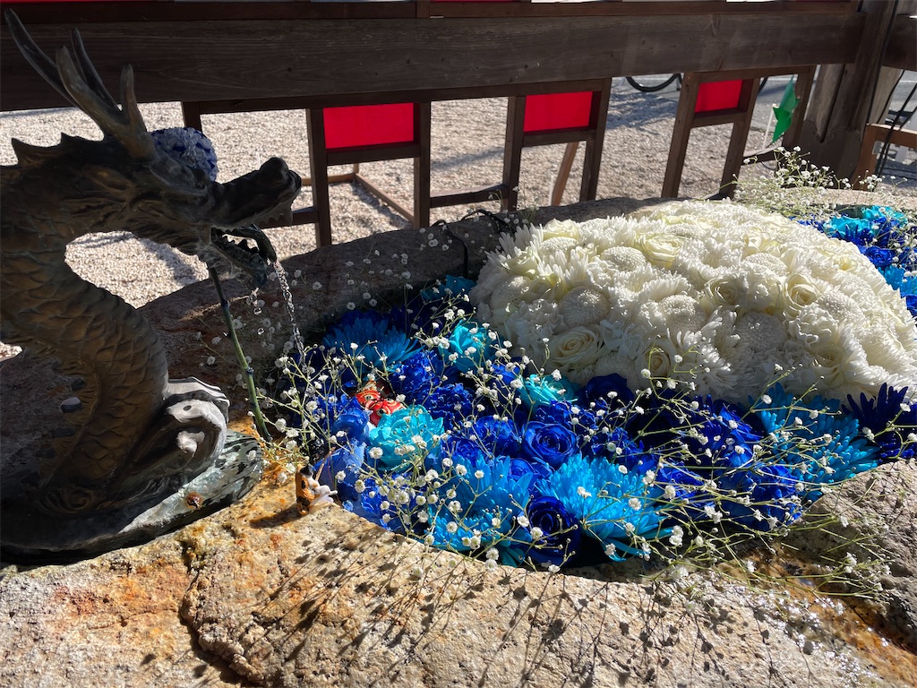 f:id:inagon175:20250312220817j:image