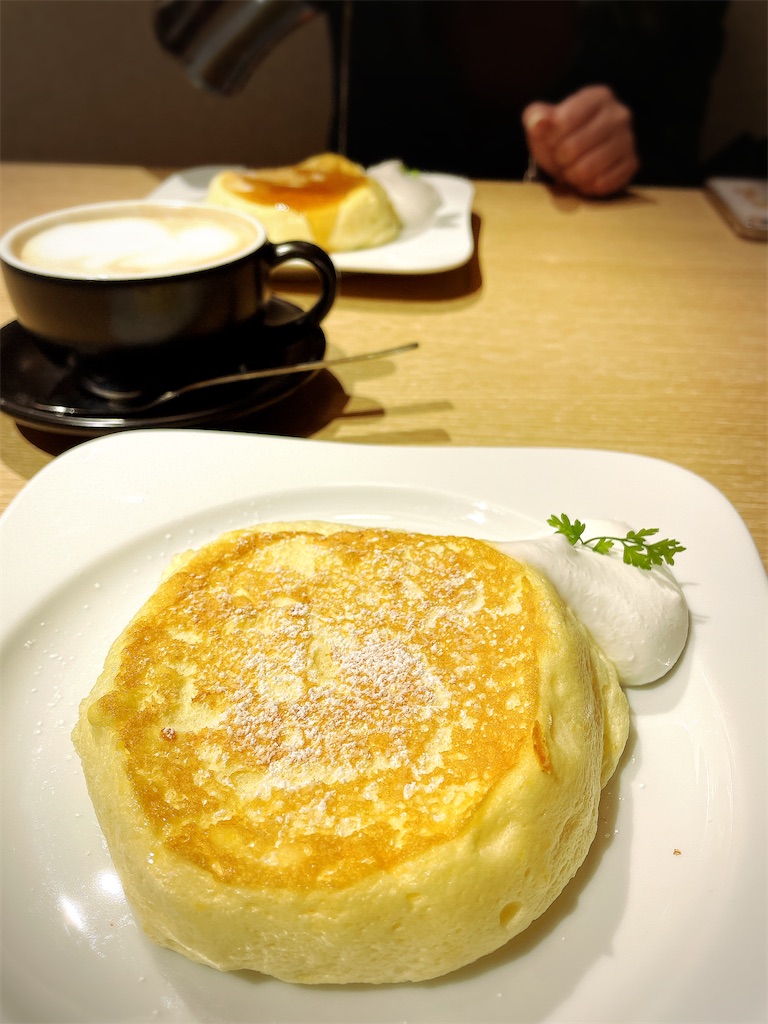 f:id:inagon175:20250317140700j:image