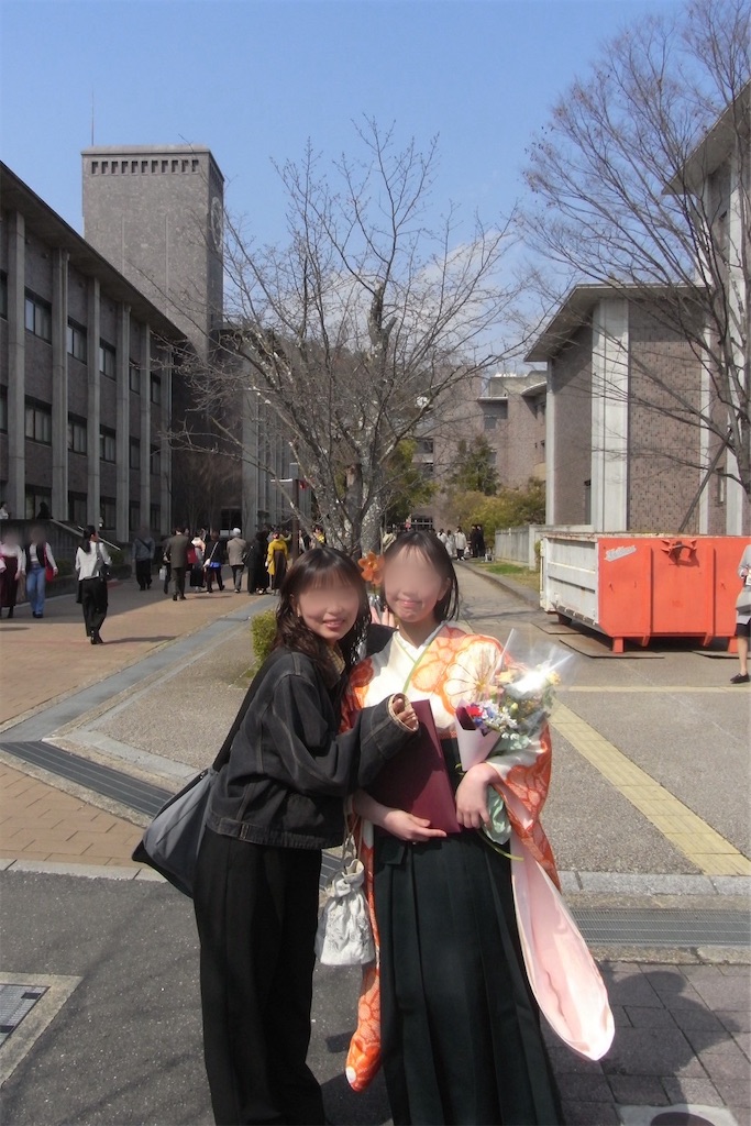 f:id:inagon175:20250326115232j:image