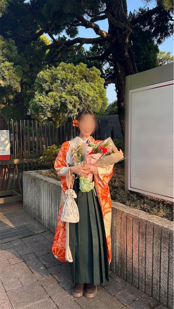 f:id:inagon175:20250326115237j:image