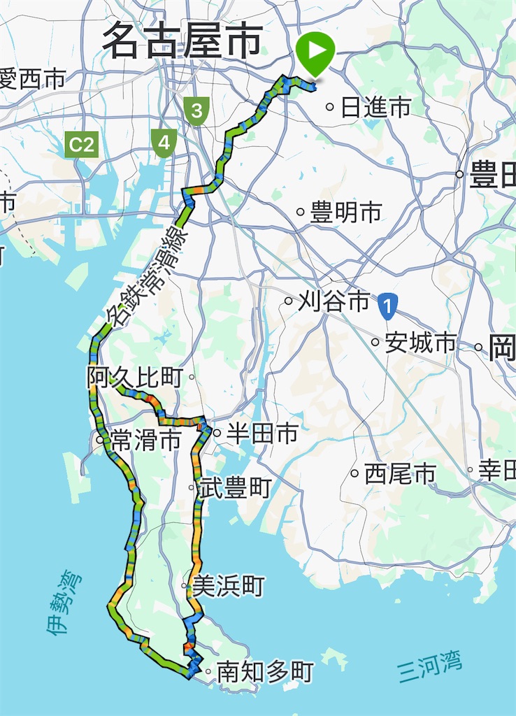 f:id:inagon175:20250401162253j:image