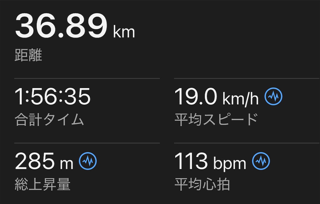 f:id:inagon175:20250403164534j:image