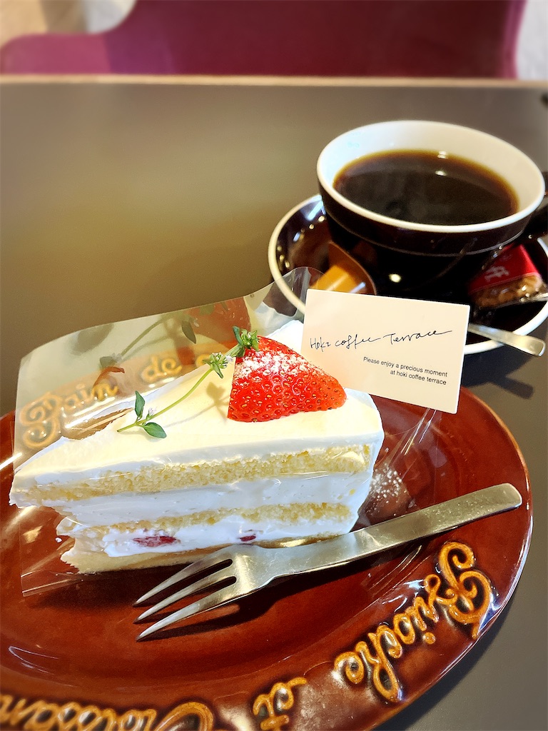 f:id:inagon175:20250406095644j:image