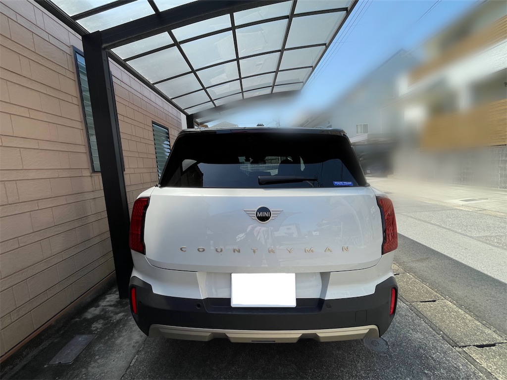f:id:inagon175:20250423221351j:image