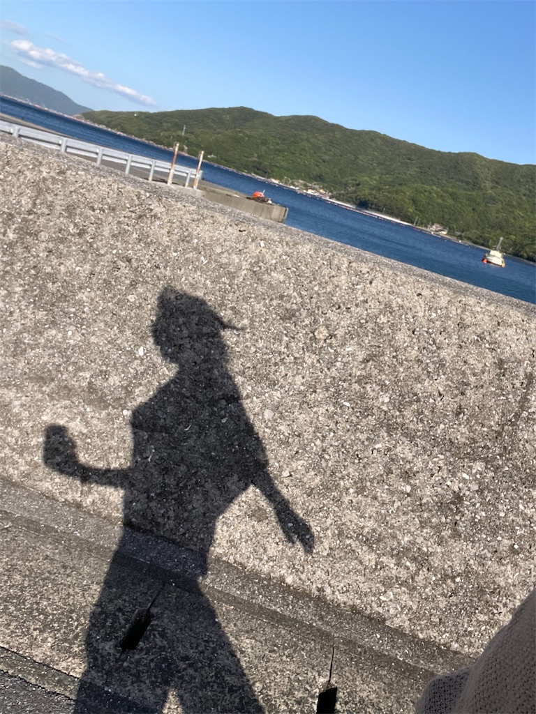f:id:inagon175:20250511125916j:image