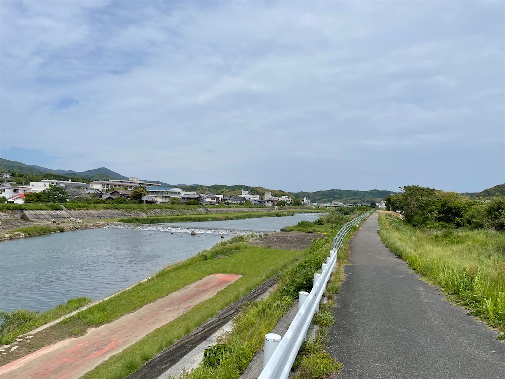 f:id:inagon175:20250519103500j:image