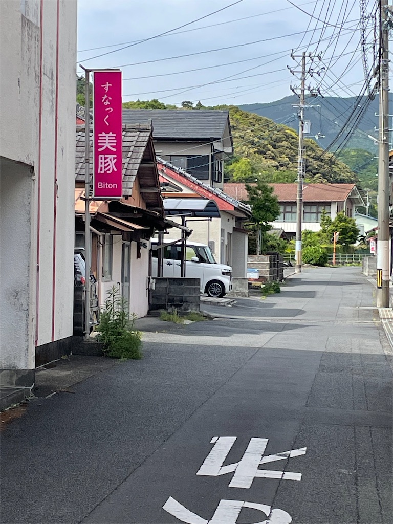 f:id:inagon175:20250519103509j:image