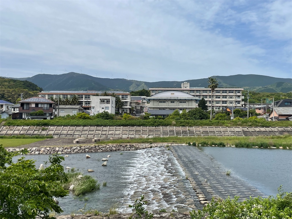 f:id:inagon175:20250519103535j:image