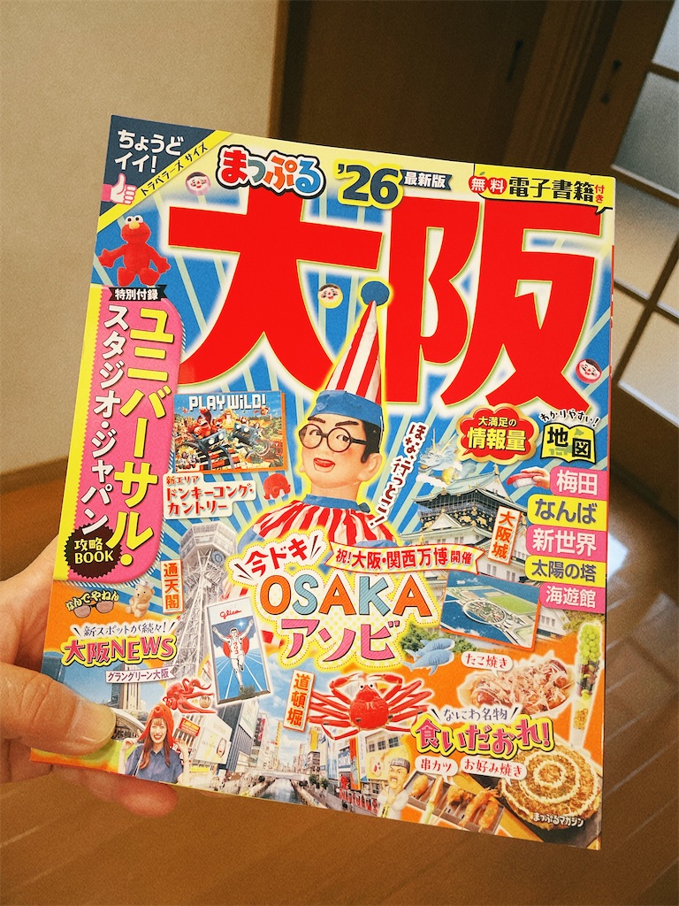 f:id:inagon175:20250630101321j:image