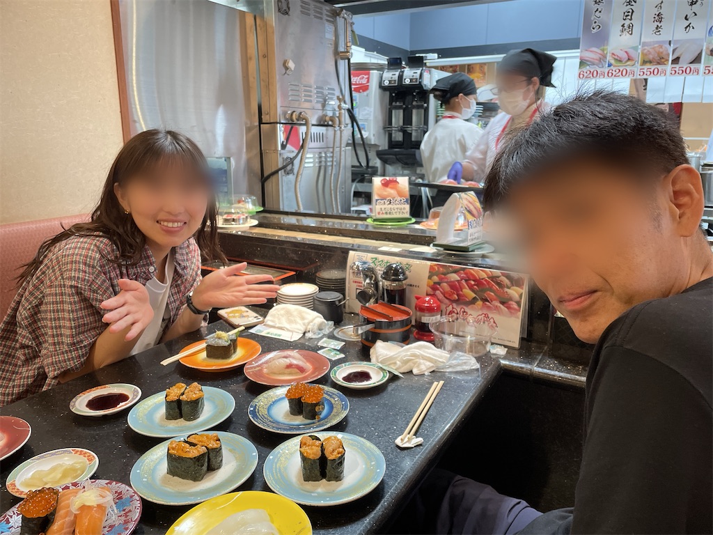 f:id:inagon175:20250630101334j:image