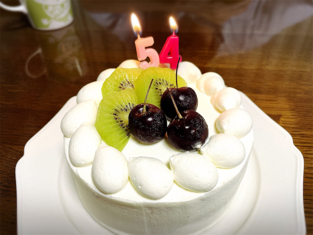 f:id:inagon175:20250713141442j:image
