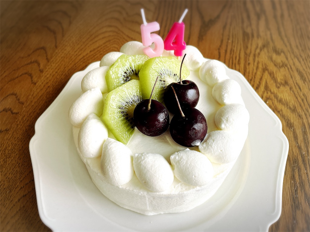 f:id:inagon175:20250713141512j:image