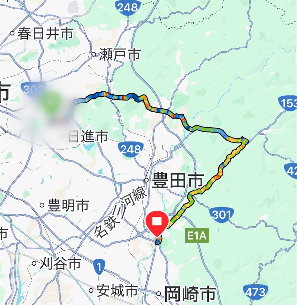 f:id:inagon175:20250908110257j:image f:id:inagon175:20250908110257j:image