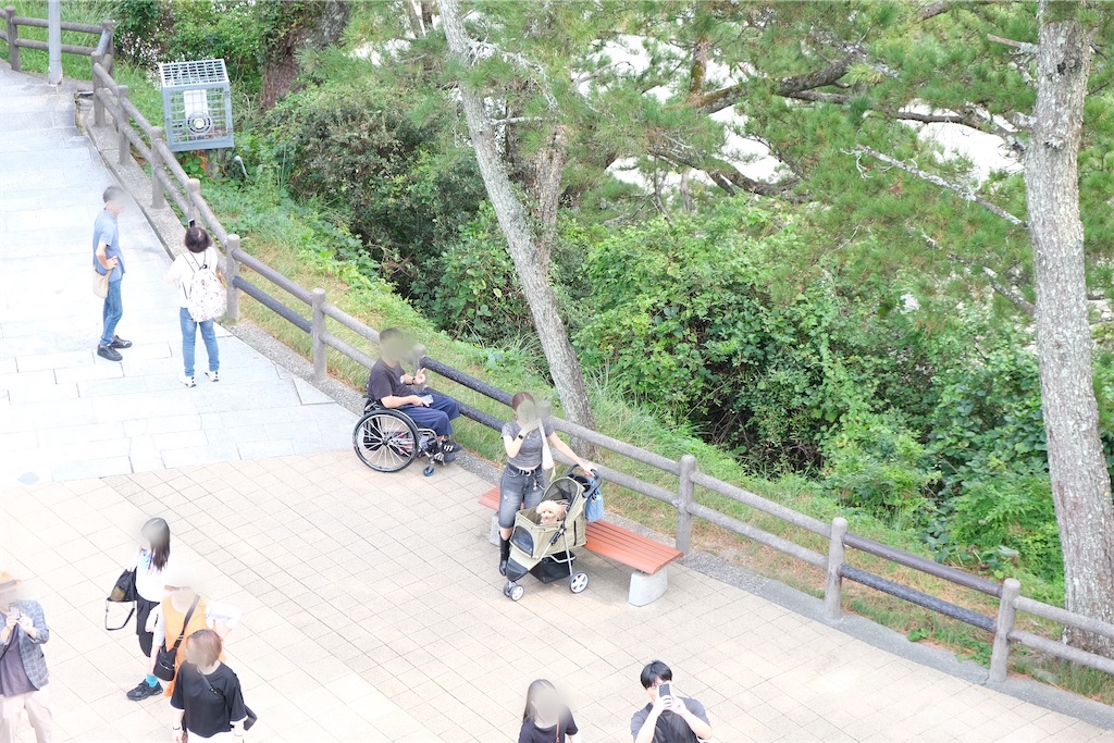 f:id:inagon175:20250929143501j:image