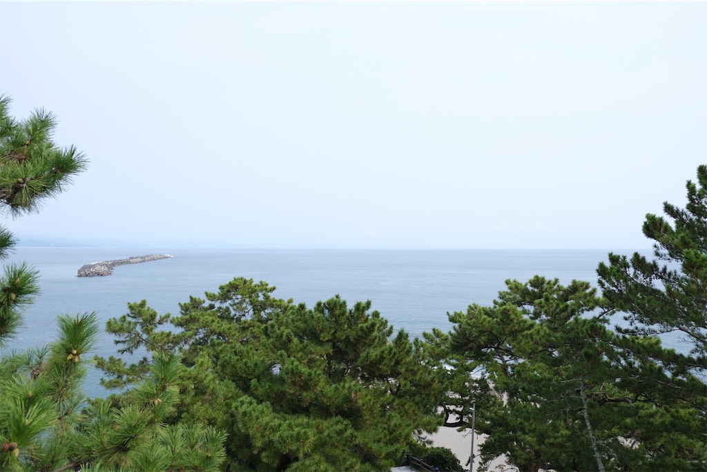 f:id:inagon175:20250929143805j:image