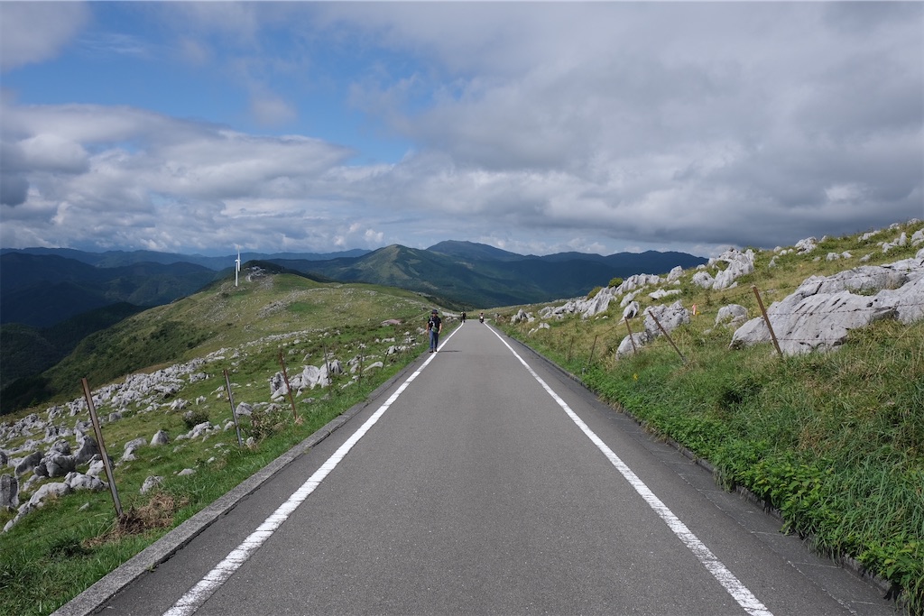 f:id:inagon175:20250929144533j:image