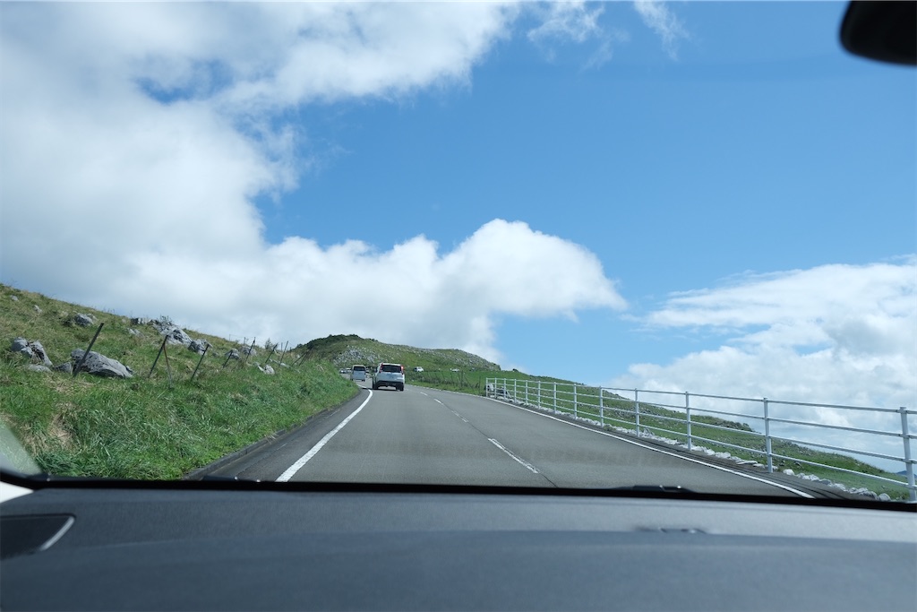 f:id:inagon175:20250929144539j:image