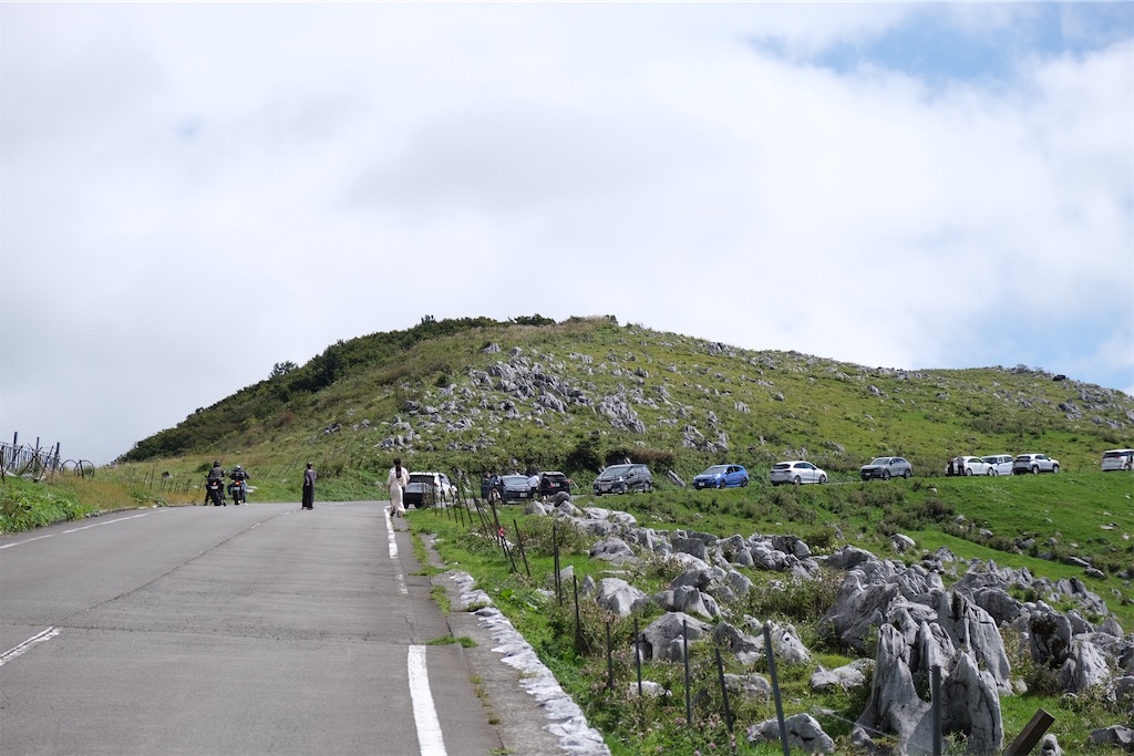 f:id:inagon175:20250929144635j:image