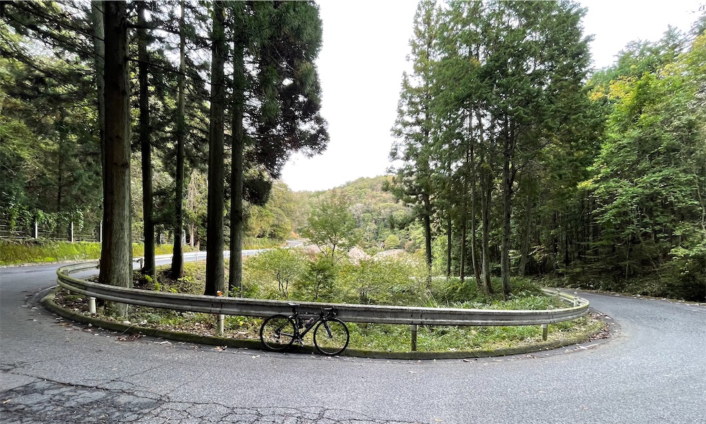 f:id:inagon175:20251103074004j:image f:id:inagon175:20251103074004j:image